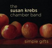 Simple Gifts