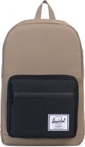 | Herschel Supply Co. Pop Quiz Rugzak Canteen | Herschel Supply Co. Pop Quiz Rugzak Canteen