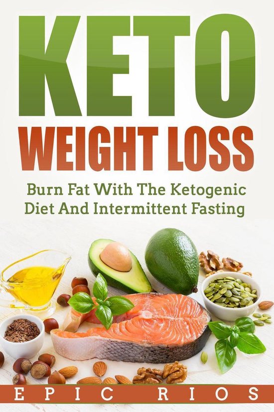 Keto