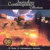 Australian Contemporary Collection