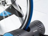Tacx T1390 Trainerband Race 700-23c