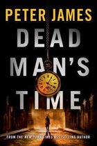 Dead Man's Time
