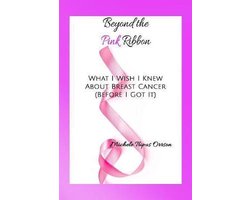 Beyond the Pink Ribbon