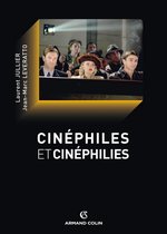 Cinéphiles et cinéphilies