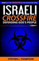Israeli Crossfire
