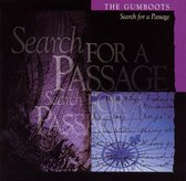 Search For A Passage