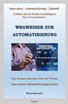 Wegweiser zur Automatisierung