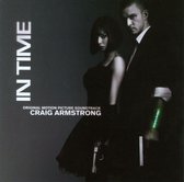 In Time: Original Motion Picture Soundtrack