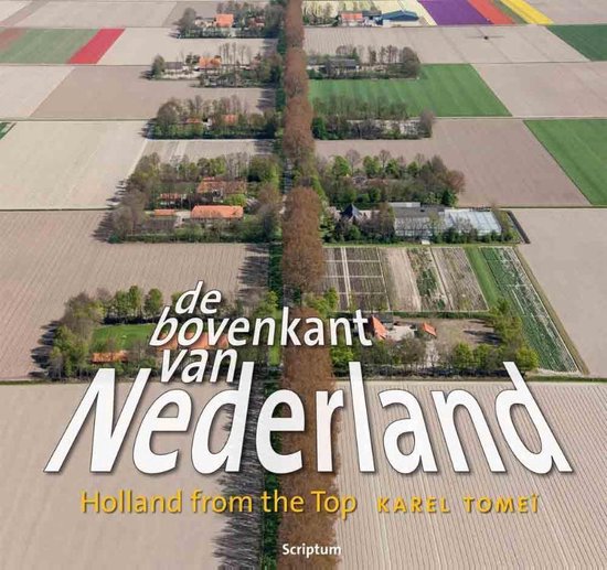 karel-tome-de-bovenkant-van-nederland