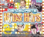 Various Artists - De Leukste Kids Hits 2013