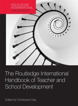Routledge International Handbook Of Teacher And School Devel