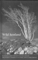 Wild Scotland