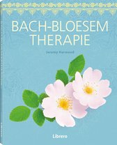 Bach-Bloesemtherapie