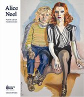 Alice Neel