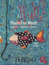Hooked on Words