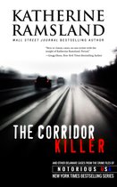 The Corridor Killer