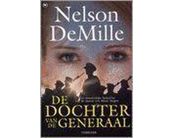 De dochter van de generaal