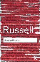 Routledge Classics- Sceptical Essays