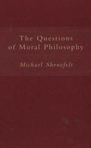 The Questions Of Moral Philosophy