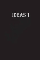 Ideas 1