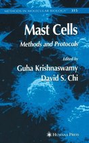 Mast Cells
