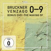 Bruckner 0-9