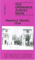 Deptford (North) 1914