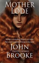 Mother Lode