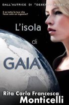 L' Isola Di Gaia