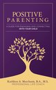 Omslag Positive Parenting
