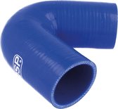 Aluminium benzine catchtank 1 Liter
