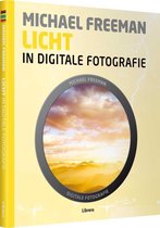 Licht in digitale fotografie