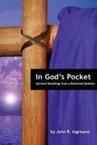 In God's Pocket