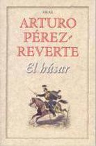 El husar / The Hussar