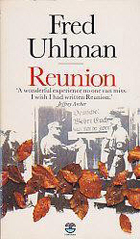Reunion