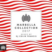 Marbella Collection 2017