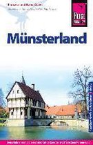 Reise Know-How Münsterland