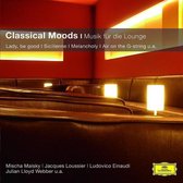 Classical Moods - Musik Fur Die Lounge