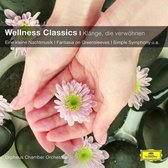 Wellness Classics - Klange, Die Verwohnen