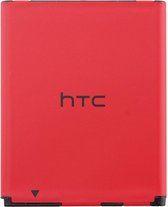 HTC Accu BA S850