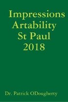 Impressions Artability St Paul 2018