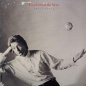 Huey Lewis & the News - Small World