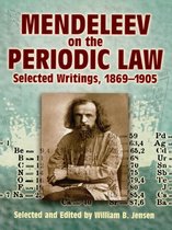 Mendeleev on the Periodic Law