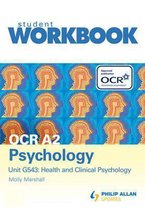 OCR A2 Psychology