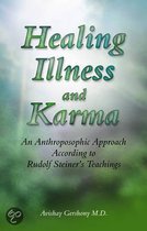 Healing Illness and Karma