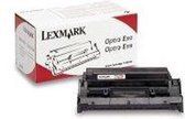 Lexmark Toner Optra E310 zwart 13T0101