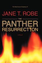 The Panther Resurrection