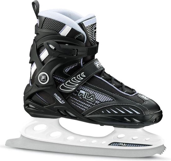 fila ski