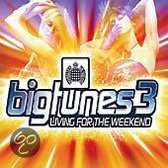 Big Tunes 3