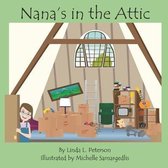 Nana's in the Attic